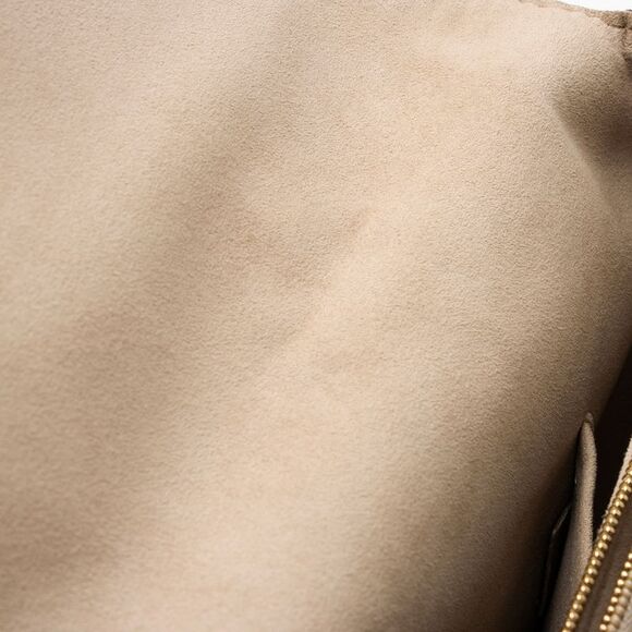 Louis Vuitton Taurillon Volta Top Handle - Picture 13 of 15